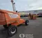 2017 JLG 460SJ Boom Lift