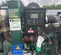 2015 Pioneer Pump PP44S10L71TD2.9 Pump