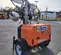 2019 Wanco WCLT-4MK106K Portable Light Tower