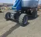 2017 Genie S-65 Boom Lift
