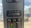 2019 Case 586H Forklift