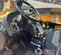 2020 JCB 512-56 S Forklift