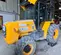 2022 JCB 930-4 Forklift