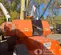 2017 JLG 600S Boom Lift
