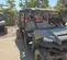 2022 Polaris PRO XD 4000D Utility Vehicle