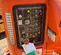 2018 JLG E450AJ Articulating Boom Lift