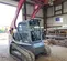 2020 Takeuchi TL12V2-CR Track Loader