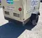 2018 Doosan P425/HP375WCUT4 Air Compressor