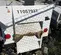 2020 Magnum Pro MLT4200IVF4 Portable Light Tower