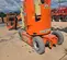 2018 JLG E300AJP Articulating Boom Lift