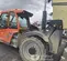 2020 JLG 1255 Forklift