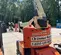 2017 JLG E400AJPN Articulating Boom Lift