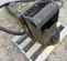 2021 Epiroc SB 452 Attachment