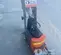 2022 Blastrac BS-110 Stripper