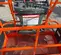 2016 JLG E450AJ Articulating Boom Lift