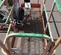 2017 JLG 660SJ Boom Lift
