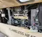 2022 Therm Dynamics TD625 Heater