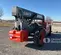 2018 Skyjack SJ843TH Forklift