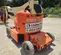 2017 JLG E400AJPN Articulating Boom Lift