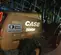 2019 Case 586H Forklift
