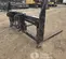 2021 ATI McMillen CUF 106X72