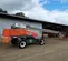 2017 Snorkel TB86J Boom Lift