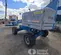 2017 Genie S-40 Boom Lift