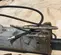 2021 Epiroc EC 120T Attachment