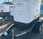 2015 Multiquip DCA45SSIU4F Diesel Generator