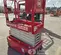 2017 MEC MICRO 19 Scissor Lift
