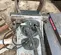 2021 Epiroc EC 150T Attachment