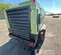 2018 Sullair 400HDPQ-CU Air Compressor