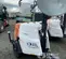 2019 Magnum Pro MLT6SM Portable Light Tower