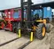 2020 JCB 930-4 Forklift