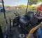 2021 JCB 19C-1E Mini Excavator