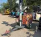 2018 Wanco WLT-4MVL Portable Light Tower