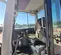 2021 Takeuchi TB240C Mini Excavator