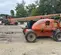 2013 JLG 600AJ Articulating Boom Lift