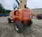 2015 JLG 800S Boom Lift