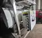 2017 Chromalox SDRA-60-43RG-UR Electric Heater