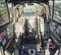 2019 Takeuchi TL12R2-CR Track Loader