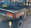 2022 Polaris PRO XD 4000D Utility Vehicle