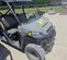 2022 Polaris PRO XD 4000D Utility Vehicle