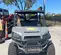 2022 Polaris PRO XD 4000D Utility Vehicle