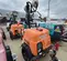 2019 Magnum Pro MLT6SM Portable Light Tower