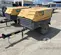 2017 Atlas Copco XAS185KD7 T4F Air Compressor