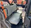 2023 Polaris PRO XD 4000D Utility Vehicle