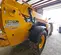 2017 JCB 507-42 Forklift