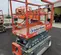 2017 Skyjack SJIII3219 Scissor Lift