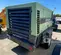 2017 Sullair 400HDPQ-CU Air Compressor